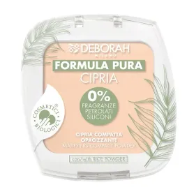 deborah-milano-mattes-puder-prasowany-matowy-do-twarzy-cipria-bio-9g
