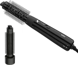 braun-bras150e-lokowko-suszarka-do-stylizacji-wlosow-krotkich-i-dlugich