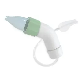 chicco-physio-clean-physioclean-aspirator-do-nosa-manualny-odciagacz-0m