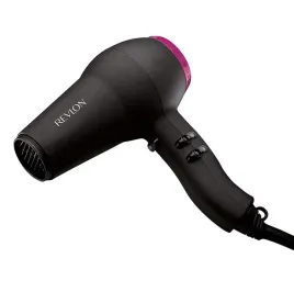 revlon-rvdr5823-perfect-heat-suszarka-do-wlosow-jonizacja-ceramiczna-2000w