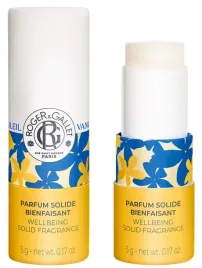 roger-and-gallet-vanille-perfumy-w-sztyfcie-podrozne-damskie-wanilia-5g