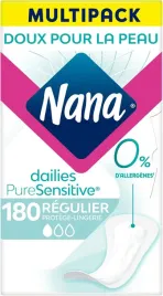 nana-pure-sensitive-wkladki-higieniczne-dla-kobiet-bezzapachowe-30-szt
