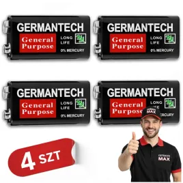 bateria-9v-6f22-germantech-general-purpose-9v-6f22-kostka-baterie-4-szt