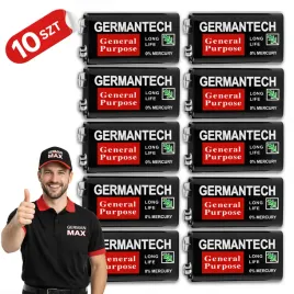 bateria-9v-6f22-germantech-general-purpose-9v-6f22-kostka-baterie-10-szt