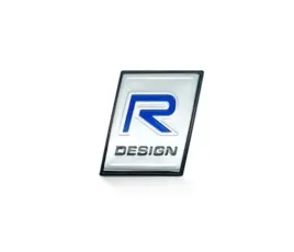 emblemat-logo-znaczek-do-volvo-r-design-naklejka