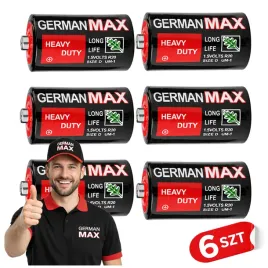 baterie-r20-d-1-5v-german-max-heavy-duty-duze-baterie-r20-d-zestaw-6-szt