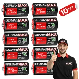 baterie-r20-d-1-5v-german-max-heavy-duty-duze-baterie-r20-d-zestaw-10-szt