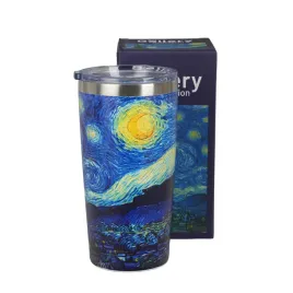kubek-termiczny-starry-night-van-gogh-600-ml-stalowy