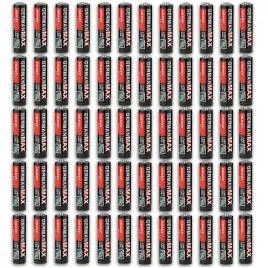 bateria-aaa-r3-1-5v-maly-paluszek-aaa-cynkowo-weglowe-german-max-100-szt