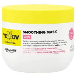 yellow-maska-wygladzajaca-do-wlosow-liss-anti-frizz-smoothing-300-ml