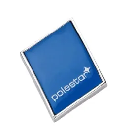 emblemat-logo-znaczek-do-volvo-polestar-naklejka-blotnik-klapa-niebieski