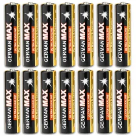 bateria-aaa-r3-1-5v-alkaliczna-maly-paluszek-baterie-aaa-german-30-szt