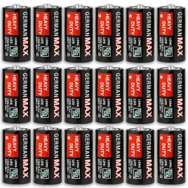baterie-r14-c-1-5v-german-max-heavy-duty-srednie-baterie-r14-zestaw-22-szt