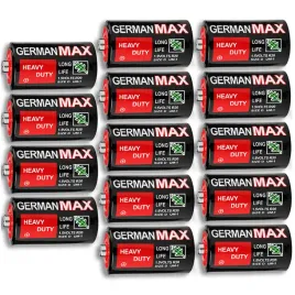 baterie-r20-d-1-5v-german-max-heavy-duty-duze-baterie-r20-d-zestaw-18-szt