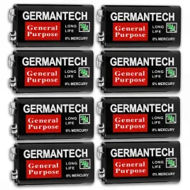 bateria-9v-6f22-germantech-general-purpose-9v-6f22-kostka-baterie-13-szt