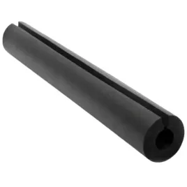poniks-elastyczna-silikonowa-nakladka-na-myjnie-fryzjerska-24-cm-bnr002