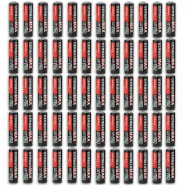 bateria-aa-r6-1-5v-duzy-paluszek-mocna-german-max-baterie-zestaw-86-szt