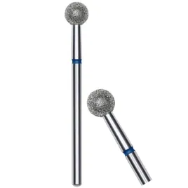 staleks-frez-diamentowy-do-skorek-paznokci-kulka-niebieska-5mm-fa01b050