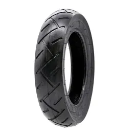 opona-wanda-10-10-cali-do-hulajnogi-motus-scooty-10-lite-10x2125-6