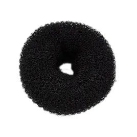 quality-35-wypelniacz-do-koka-kokow-okragly-sredni-czarny-9cm