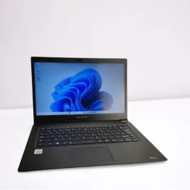 dotykowy-laptop-or-toshiba-dynabook-14-or-i5-10210u-or-8gb-256ssd-or-fhd-or-w11