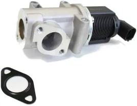 zawor-egr-alfa-romeo-159-1-9-jtdm-fiat-croma-1-9-d