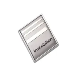 emblemat-logo-znaczek-do-volvo-inscription-naklejka-metal