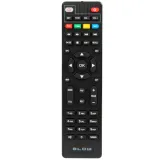 pilot-do-tunera-do-dekodera-blow-4525fhd-stan-nowy