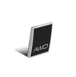 emblemat-logo-znaczek-do-volvo-awd-s60-v60-xc40-xc60-xc90-naklejka-metal