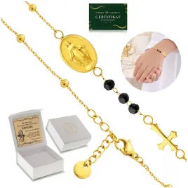 bransoletka-na-komunie-z-grawerem-dla-chlopca-lub-dziewczynki-pamiatka-14k