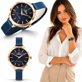 elegancki-niebieski-damski-zegarek-g-rossi-na-prezent-dla-kobiety-zony-mamy