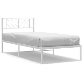 metalowa-rama-lozka-207x85x90-cm-bialy