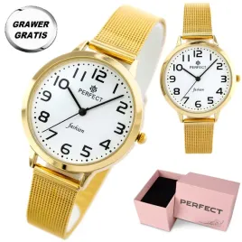 elegancki-zloty-zegarek-na-prezent-dla-mamy-grawer-pudelko-gratis
