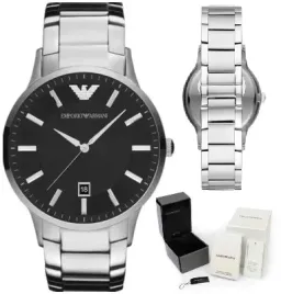 meski-elegancki-zegarek-emporio-armani-oryginalny-pudelko-certyfikat