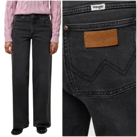 wrangler-world-wide-luzne-szerokie-damskie-spodnie-jeansowe-palazzo-w26-l30