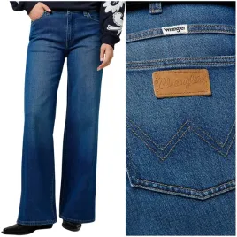wrangler-world-wide-luzne-szerokie-damskie-spodnie-jeansowe-palazzo-w30-l32