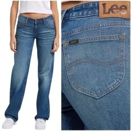 lee-zoe-higher-climb-niskie-luzne-proste-damskie-spodnie-jeansowe-w31-l33