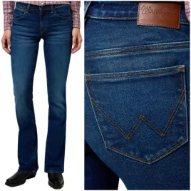 wrangler-bootcut-moonstone-rozszerzane-damskie-spodnie-jeansowe-w28-l32