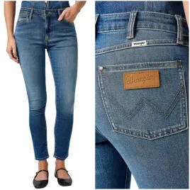 wrangler-sienna-dingey-fade-damskie-spodnie-jeansowe-rurki-7-8-w32-l34