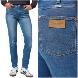 wrangler-piper-slim-wysokie-dopasowane-damskie-spodnie-jeansowe-w27-l32