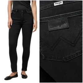 wrangler-sienna-black-wash-damskie-spodnie-jeansowe-rurki-7-8-w29-l30