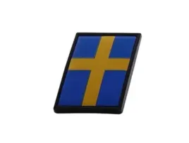 emblemat-logo-znaczek-naklejka-do-volvo-flaga-zolto-niebieska-czarna-ramka