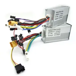 sterownik-kontroler-a-i-b-48v-do-hulajnogi-elektrycznej-kugoo-g-booster