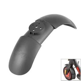 blotnik-przedni-ulip-z-elastycznym-chlapaczem-do-xiaomi-m365-pro-2-1s-pro-4