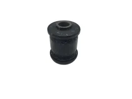 tuleja-wahacza-przedniego-daihatsu-cuore-l80-l201