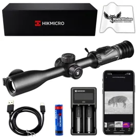 luneta-noktowizyjna-celownik-hikmicro-alpex-4k-pro-a50p-bez-ir