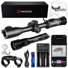 luneta-noktowizyjna-hikmicro-alpex-4k-pro-a50p-x-hog-pro-850-940-nm