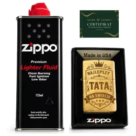 zlota-zapalniczka-zippo-24k-zlocona-prawdziwym-zlotem-prezent-dla-taty