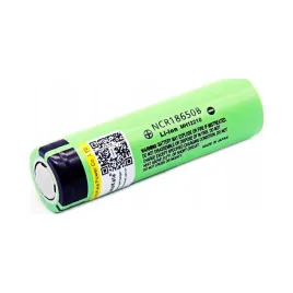 ogniwo-li-ion-mh12383-liitokala-ncr18650b-3400mah-37v