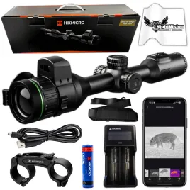 luneta-noktowizyjna-celownik-noktowizyjny-hikmicro-alpex-4k-a50el-lrf